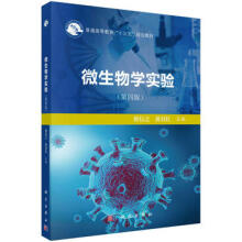 ΢����W(xu��)��򞣨���İ棩