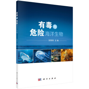 �ж��cΣ�U(xi��n)��������