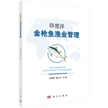 ӡ������~�O�I(y��)����