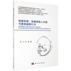 �ƶȭh(hu��n)�����K�O�����˴����c����(w��)���Y�О�