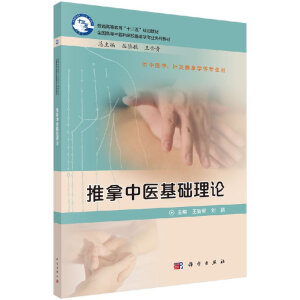 �������t(y��)���A(ch��)��Փ