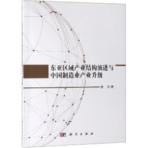 �|���^(q��)��a(ch��n)�I(y��)�Y(ji��)��(g��u)���M(j��n)�c�Ї�(gu��)����I(y��)�a(ch��n)�I(y��)����(j��)