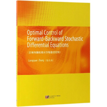 �������S�C(j��)΢�ַ����(y��u)���ƣ�Ӣ�İ棩