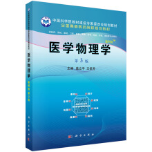 �t(y��)�W(xu��)����W(xu��)(����������3��)