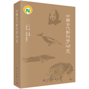 �Ї��Ŵ�����W(xu��)�о�