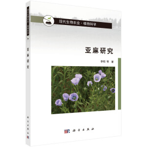 �����о�