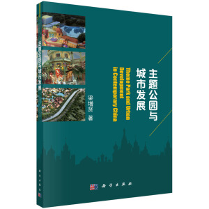 ���}���@�c���аl(f��)չ