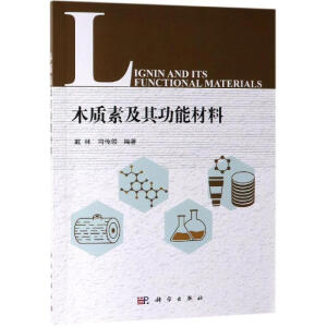 ľ�|(zh��)�ؼ��书�ܲ���