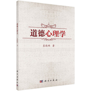 ��������W(xu��)