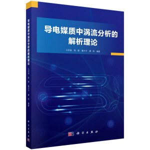 ��(d��o)�ý�|(zh��)�Мu�������Ľ�����Փ