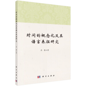 �r�g�ĸ�������Z�Ա����о�