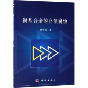 �~���Ͻ�ĸߜظ��g