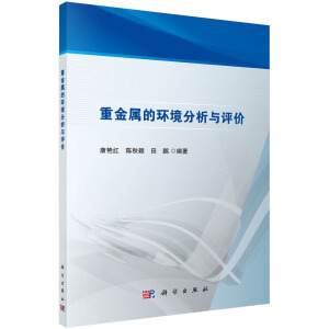 �ؽ��ٵĭh(hu��n)�������c�u�r