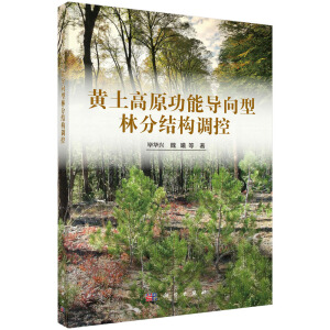 �S����ԭ���܌������ַֽY���{(di��o)��