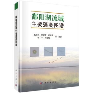 ۶ꖺ�������Ҫ��D�V