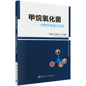 ��������������������A(ch��)�c��(y��ng)��