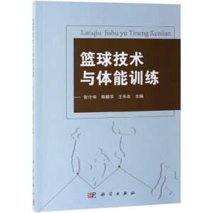 �@���g(sh��)�c�w��Ӗ(x��n)��