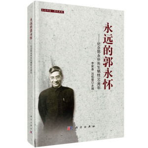 ���h�Ĺ����ѡ����o���������������50����