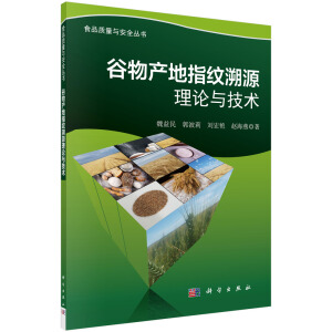 ����a(ch��n)��ָ�y��Դ��Փ�c���g(sh��)