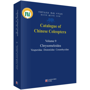 �Ї�(gu��)���x(ch��ng)��� �ھž� �~�׿��ƣ��������������������������ƣ�Ӣ�İ棩