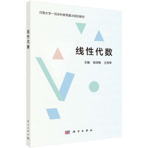 ���Դ���(sh��)