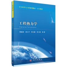 ���̟����W(xu��)