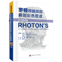 �_�D�B�X�i�����ʲ�ɫ�D�V�����ķ��g�棩