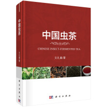 �Ї�(gu��)�x(ch��ng)��