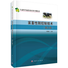 �����Ԅe���Ƽ��g(sh��)�������棩