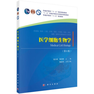 �t(y��)�W(xu��)��(x��)������W(xu��)����8�棩