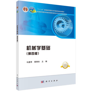 �Cе�W���A�����İ棩