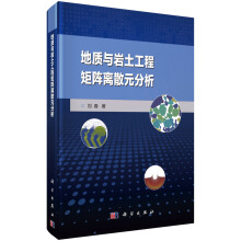 ���|(zh��)�c�r�����̾���xɢԪ����