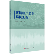 �h(hu��n)�����O(ji��n)�y�����R��