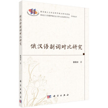 ��h�Z(y��)���~��(du��)���о�