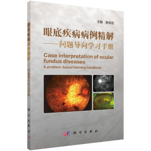 �۵׼����������⡪����(w��n)�}��(d��o)��?q��)W��(x��)�փ�(c��)