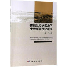 �֏�(f��)���B(t��i)�W(xu��)ҕ�����������Ã�(y��u)���о�