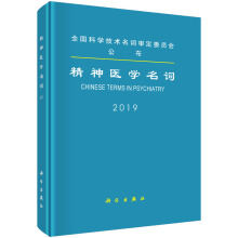 �����t(y��)�W(xu��)���~