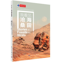 �ҿ�Ҋ�溣ɣ��