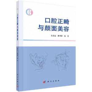 ��ǻ�����c�������