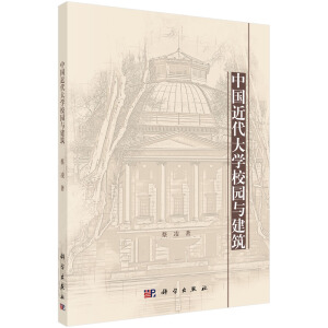 �Ї�(gu��)������W(xu��)У�@�c����