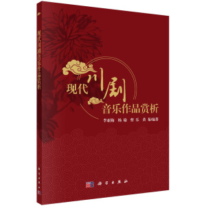 �F(xi��n)������������Ʒ�p��