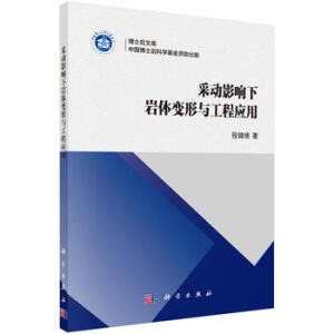 �Ʉ�Ӱ��r�w׃���c���̑���