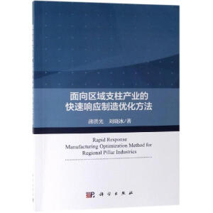 ����^(q��)��֧���a(ch��n)�I(y��)�Ŀ���푑�(y��ng)���샞(y��u)������