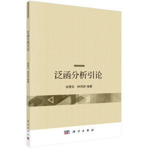 ����������Փ