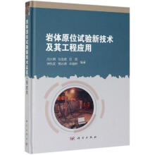 �r�wԭλԇ��¼��g(sh��)���乤�̑���