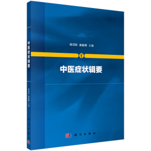 ���t(y��)�Y��݋Ҫ