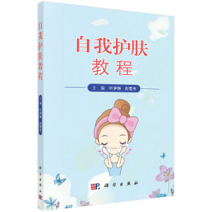 �����o�w�̳�