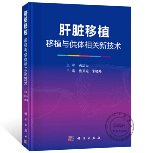 ���K��ֲ--------��ֲ�c���w���P(gu��n)�¼��g(sh��)