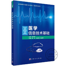 �t(y��)�W��Ϣ���g(sh��)���A