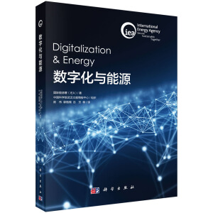 ��(sh��)�ֻ��c��Դ